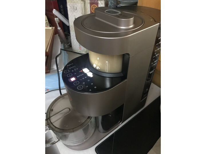 九阳y1和y88哪个好用-九阳y1和y88深度对比_好物_第7张_推荐星 九阳y1和y88哪个好用-九阳y1和y88深度对比_http://www.tuijianxing.com_好物_第7张