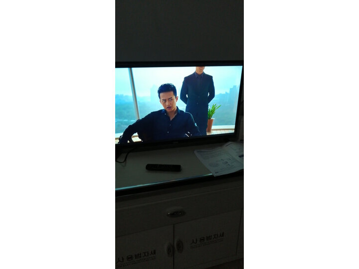 海尔LE43M31怎么样-海尔LE43M31真实用户使用感受_http://www.meifudie.com_好物_第10张