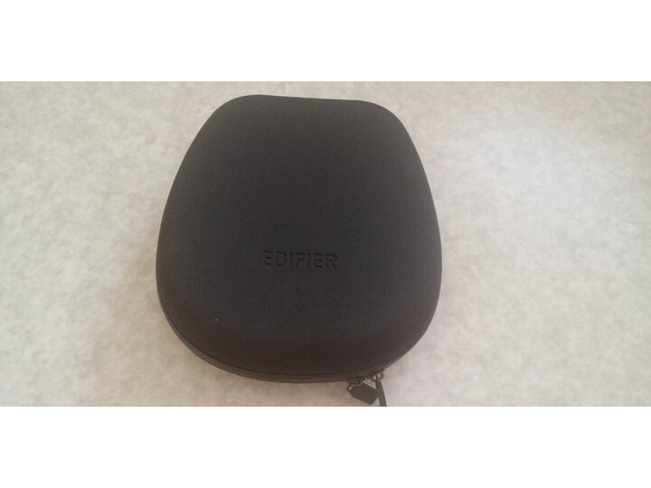 评测铁三角s200bt和漫步者w855bt哪个好？入手区别有吗？