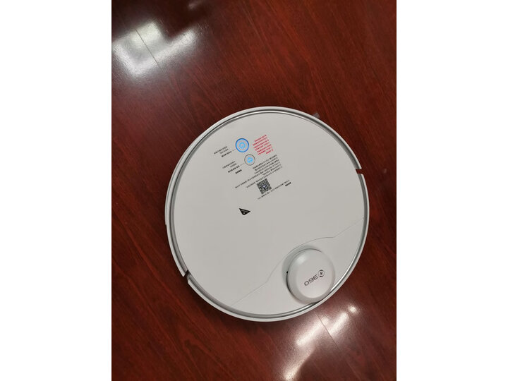 360×90和t90哪款好一些-360×90和t90哪款更值得入手一些_http://www.meifudie.com_好物_第12张