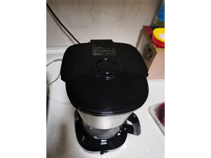 美的KFD101怎么样-美的KFD101真实用户使用感受_http://www.meifudie.com_好物_第11张