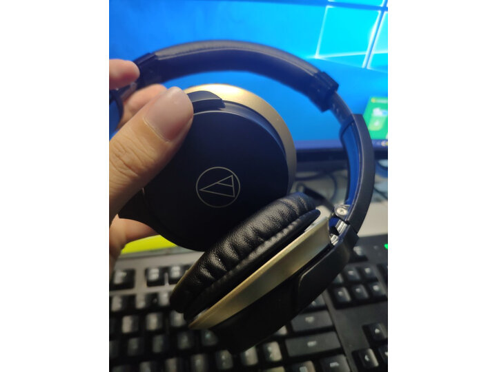 铁三角ath-ar3bt和beats solo3哪个好点_http://www.meifudie.com_好物_第7张