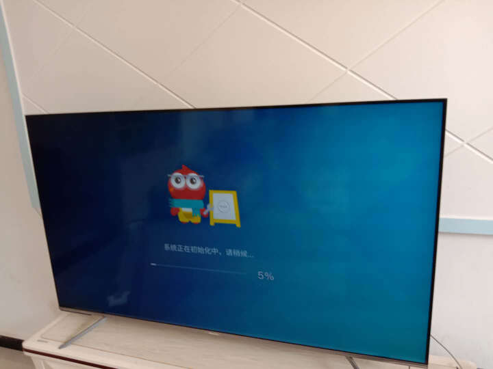 曝光海信hz65e5d和7d哪个好？解析有什么区别