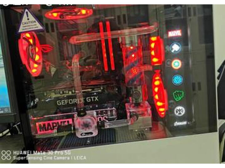 使用创维30c1跟三星C27F390FHC哪个好？纠结有什么区别？