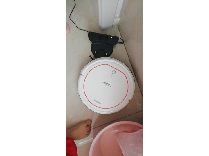 评测小米l32m5-ad和小米l32M5-ec哪个好？入手区别有吗？