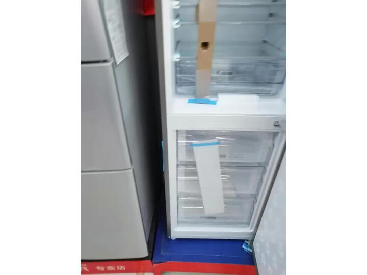 海尔BCD-188WDPS怎么样-海尔BCD-188WDPS用户使用体验与功能解析_http://www.itswebtime.com_好物推荐_第10张