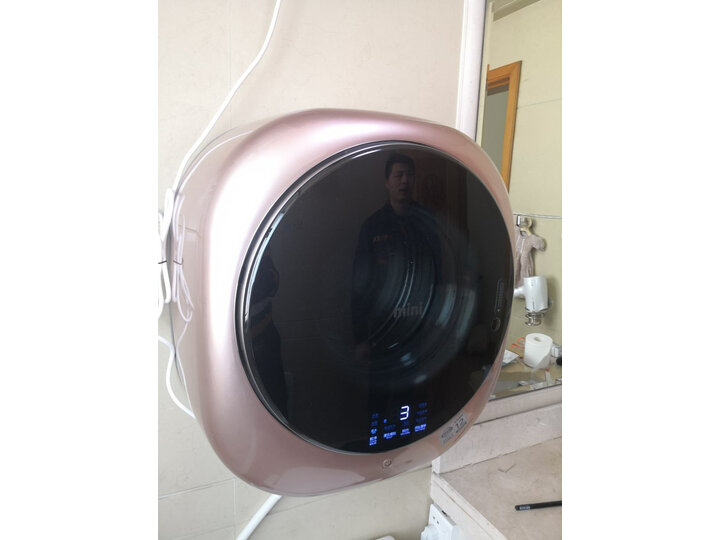 大宇ODW30-M2WG怎么样-大宇ODW30-M2WG用户使用体验与功能解析_http://www.itswebtime.com_好物推荐_第6张