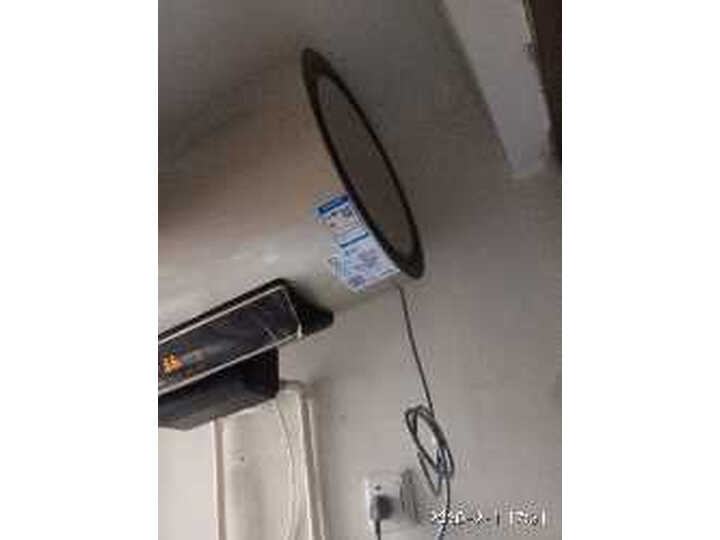 谈谈海尔EC6005-JX怎么样呢？入手剖析真的好吗？