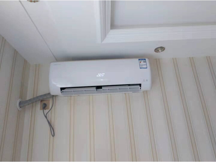 海信KFR-35GWE70A1(1P66)详细参数及用户评价_好物推荐_第12张_itswebtime 海信KFR-35GWE70A1(1P66)详细参数及用户评价_http://www.itswebtime.com_好物推荐_第12张