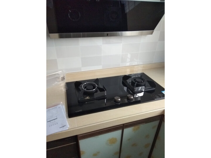 详细剖析华帝i10052B怎么样呢？老司机揭秘解说