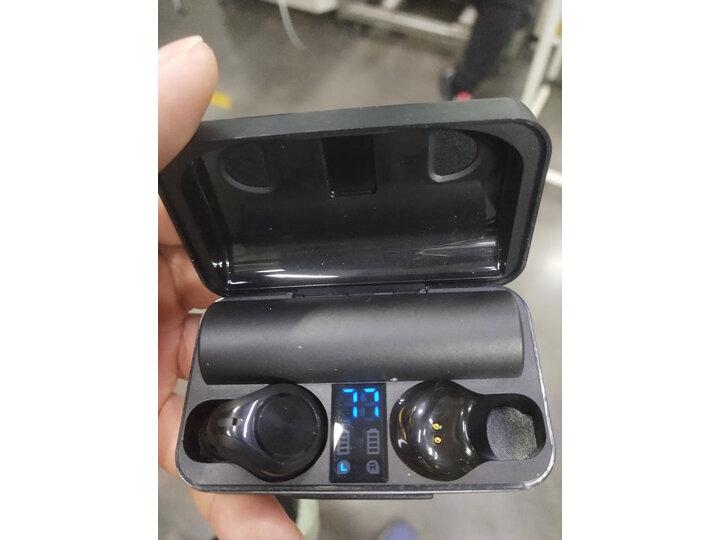 说说索爱t5和t5h区别是什么测评哪个好？