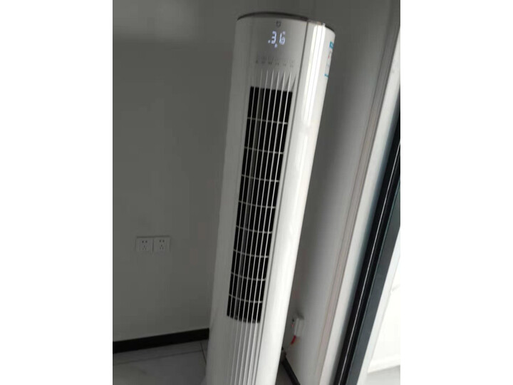 曝光米家KFR-51LWV1C1怎么样呢？深度解密评测如何？
