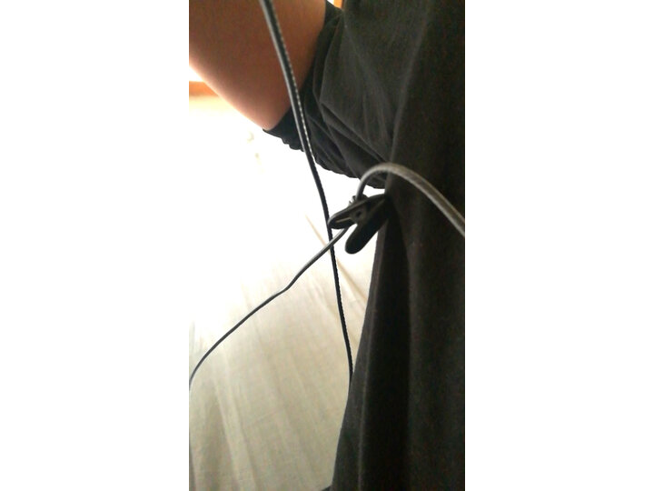 兰士顿D4C怎么样-兰士顿D4C性能测评与使用体验_http://www.meifudie.com_好物_第7张