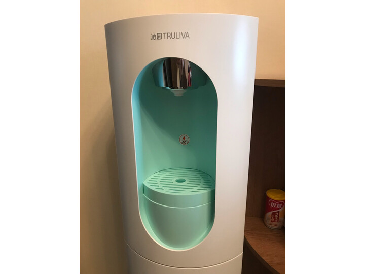 沁园沁园LRS7811-6F怎么样-沁园沁园LRS7811-6F性能表现如何_http://www.itswebtime.com_好物推荐_第13张