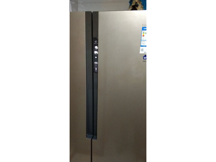 分析统帅BCD-453WLDEBU1怎么样呢？真实剖析评测好不好？
