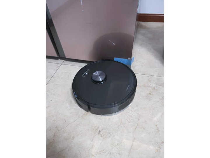 入手石头t65和t6区别哪个好？盘点配置有什么区别