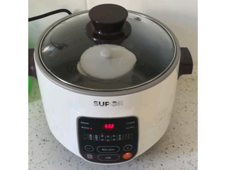 苏泊尔DZ22YC806-40怎么样-苏泊尔DZ22YC806-40功能和性价比解析_好物_第7张_推荐星 苏泊尔DZ22YC806-40怎么样-苏泊尔DZ22YC806-40功能和性价比解析_http://www.tuijianxing.com_好物_第7张