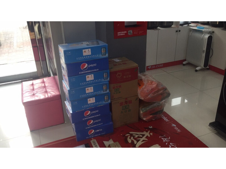 解密飞利浦FC847181怎么样呢？达人点评质量如何？