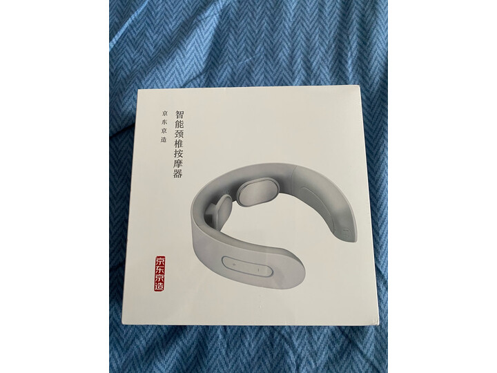 剖析京东京造JZJZAMQ怎么样呢？独家爆料质量好吗？