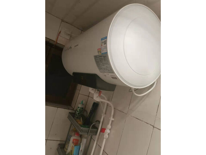 感受长虹ZSDF-Y60D61F怎么样呢？真实评测质量如何？