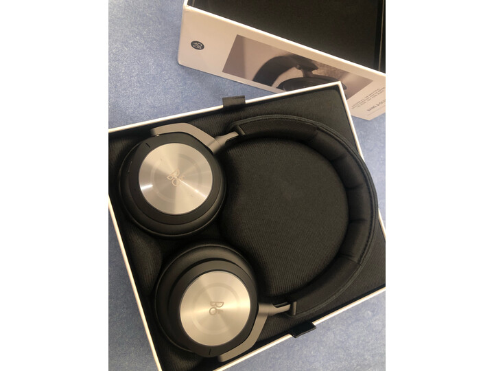 B&O耳机怎么样-B&O耳机用户评价与测评_http://www.meifudie.com_好物_第15张