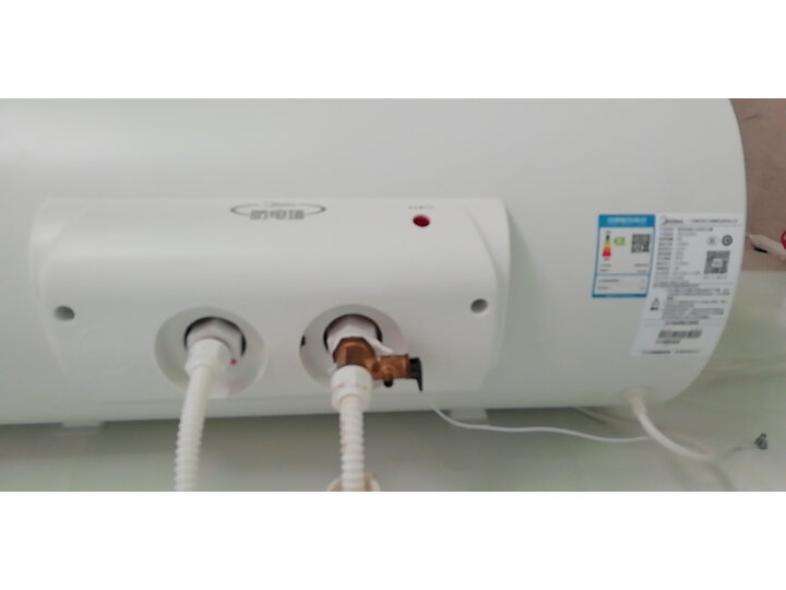 美的f50-21wa1与F60-15WB5(Y)差别深度对比_http://www.tuijianxing.com_好物_第7张