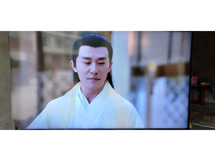 分享长虹50D4P怎么样呢？独家点评评价如何？