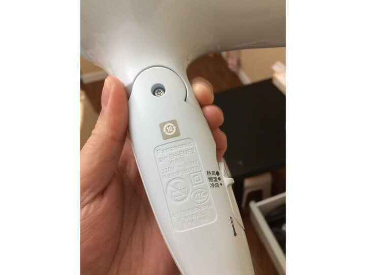 点评松下EH-ENE2-A405怎么样呢？良心曝光质量如何？