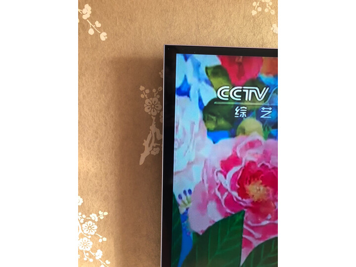 曝光海信H75E7A怎么样呢？实情解密好不好用？