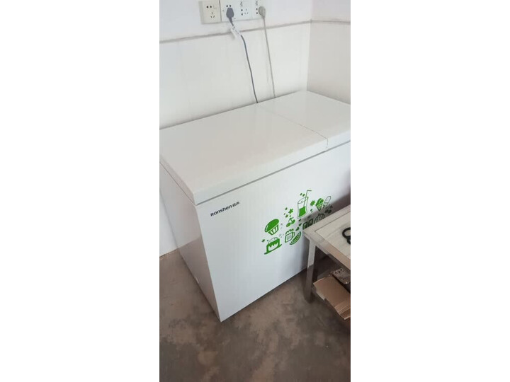 容声BCD-165MB怎么样-容声BCD-165MB真实用户评价分享_好物_第10张_美肤蝶 容声BCD-165MB怎么样-容声BCD-165MB真实用户评价分享_http://www.meifudie.com_好物_第10张