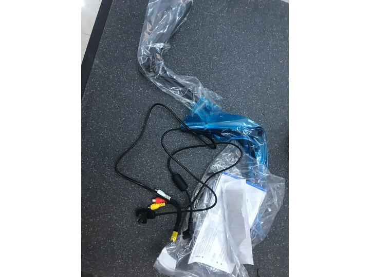 讨论创维55Q60怎么样呢？独家解密质量如何？