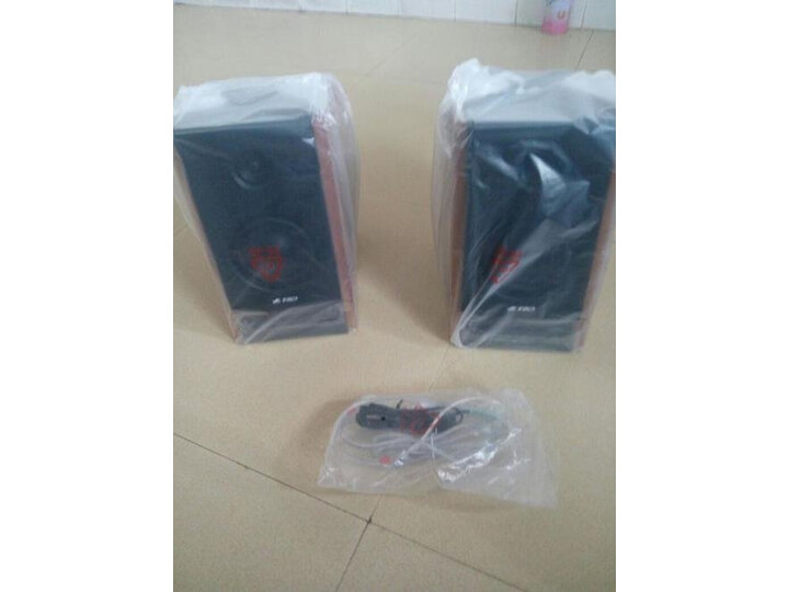 解析飞利浦272p7vptkeb和aocu2777哪个好？谈谈有什么区别呢？