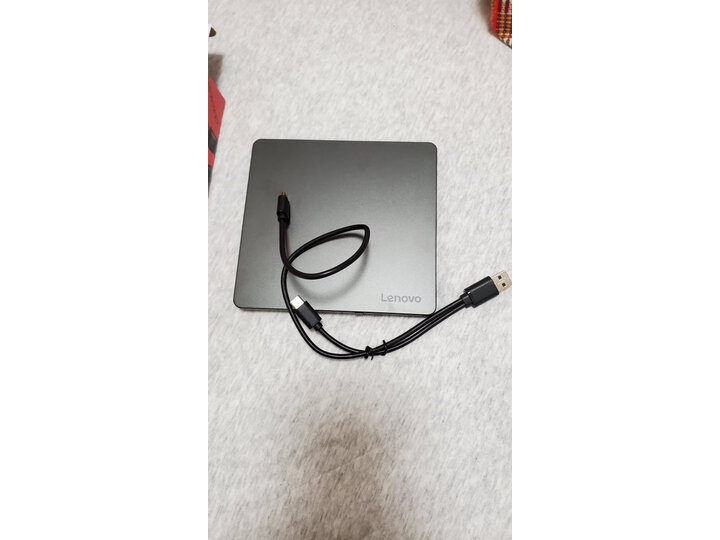 点评联想db85和db75区别哪个好？剖析区别大不大？