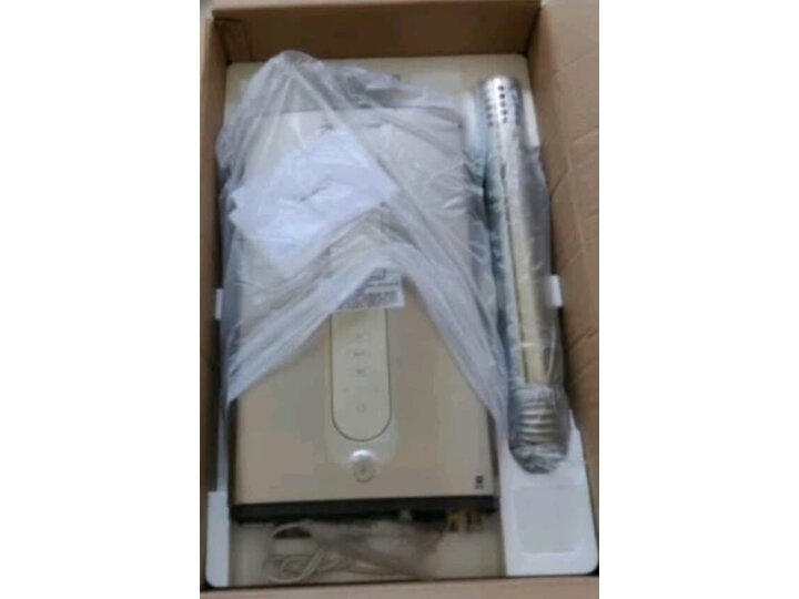 美的JSQ30-GT9怎么样-美的JSQ30-GT9真实用户评价分享_好物_第7张_美肤蝶 美的JSQ30-GT9怎么样-美的JSQ30-GT9真实用户评价分享_http://www.meifudie.com_好物_第7张