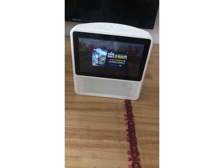 小度nv2001和nv6001哪款好点-小度nv2001和nv6001哪款更值得入手点_http://www.tuijianxing.com_好物_第10张