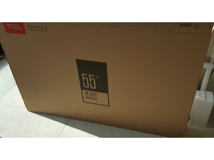 请问奥克斯淑女和阿波罗哪个好？比较有区别吗？