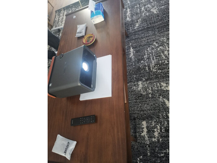 深入曝光优派x10和px747哪个好？分享有什么区别独家揭秘测评