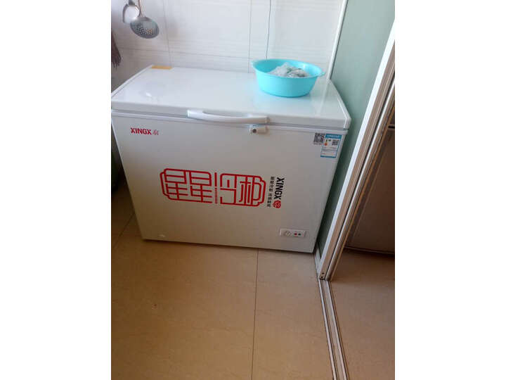 星星BCD-195E怎么样-星星BCD-195E真实用户评价分享_http://www.tuijianxing.com_好物_第13张