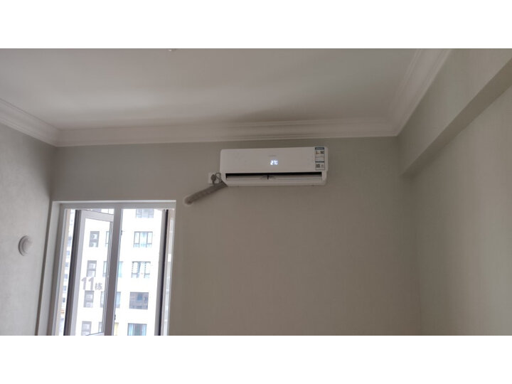 比拼康佳KFR-25GWDKG01-E3怎么样呢？口碑曝光评测如何？