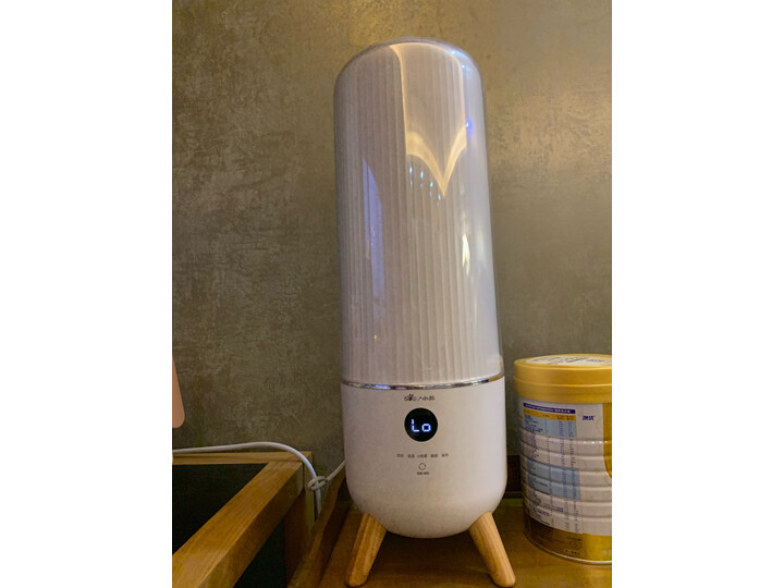 小熊JSQ-C60B1怎么样-小熊JSQ-C60B1真实用户评价分享_http://www.meifudie.com_好物_第15张