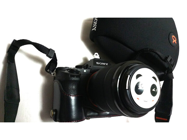 索尼ilce7m2k和d750哪款好些-索尼ilce7m2k和d750哪款更值得入手些_http://www.meifudie.com_好物_第9张