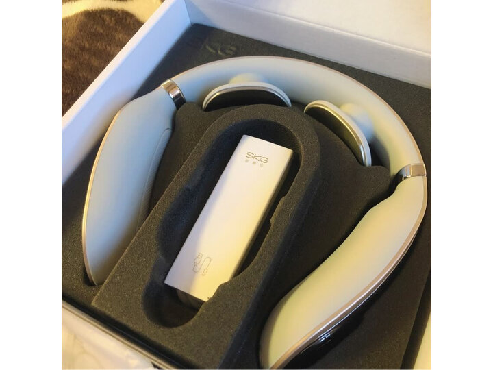 skg4098plus怎么样-skg4098plus真实用户评价分享_http://www.itswebtime.com_好物推荐_第12张