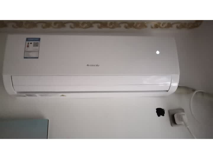 格力空调品悦A1和A3哪个好?区别大吗?