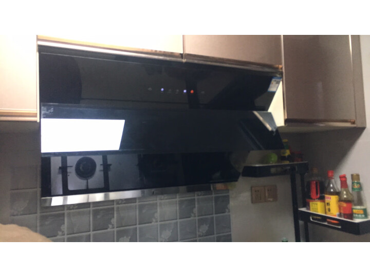 请问万和J728A+B6L338XW-12T怎么样呢？详细点评评测好不好？