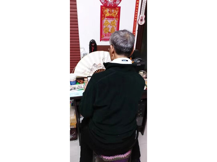 剖析健得龙KTR-125怎么样呢？深度解密评测如何？
