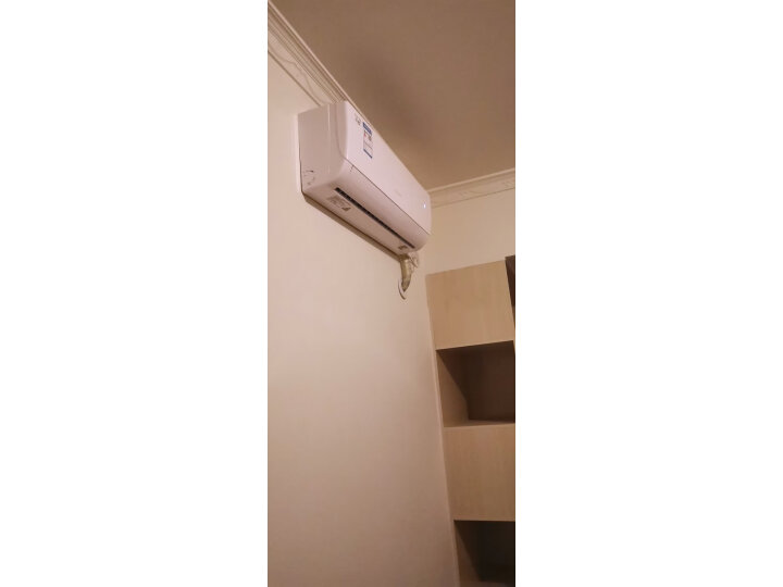 格力品悦空调价格表和图片哪个好?有啥区别?
