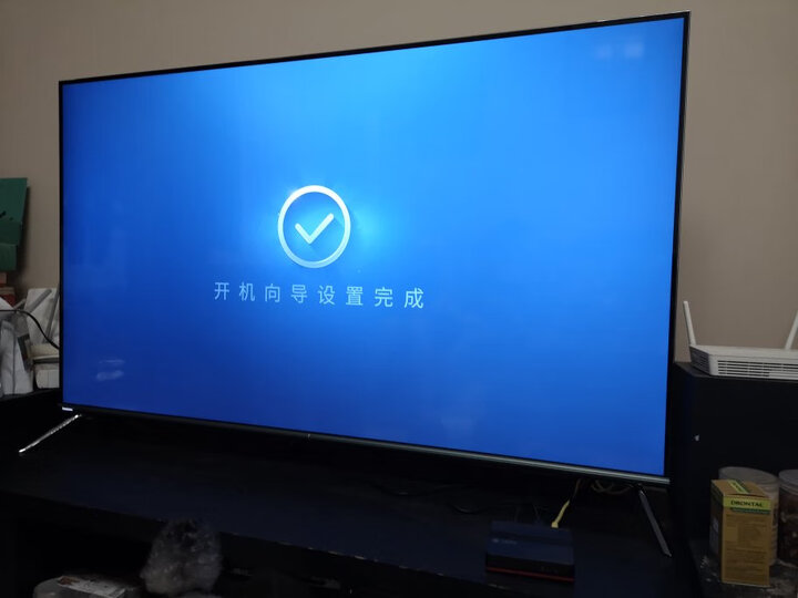 长虹55d7p和tcl55q2m哪款好用点_http://www.itswebtime.com_好物推荐_第9张