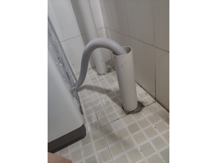 海尔eb80m009和海尔eb80m019的区别哪个好些_http://www.meifudie.com_好物_第5张