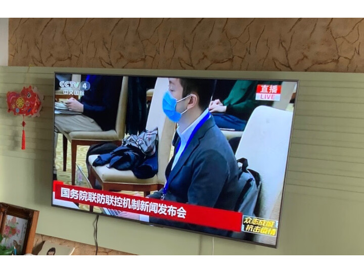 索尼kd65x8000g和8500哪款好-索尼kd65x8000g和8500哪款更值得入手_好物_第6张_美肤蝶 索尼kd65x8000g和8500哪款好-索尼kd65x8000g和8500哪款更值得入手_http://www.meifudie.com_好物_第6张