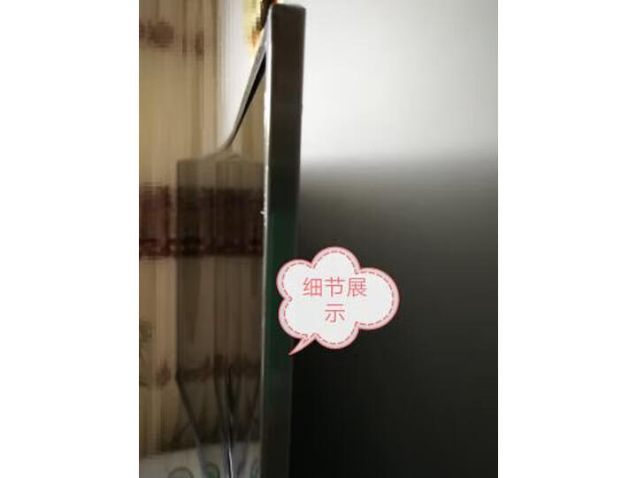 入手TCL65T3怎么样呢？良心剖析真的好吗？